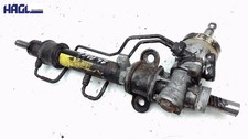 Servosterzo 5771005050 Hyundai