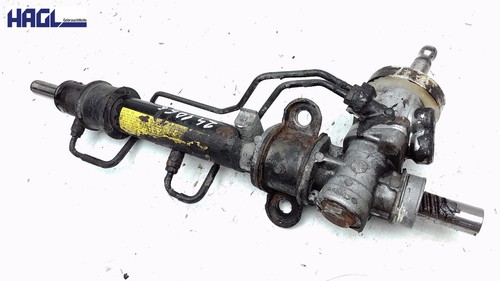 Servosterzo 5771005050 hyundai - 5771005050,