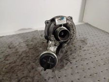 Renault Modus 2006 Diesel 63kW