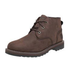 Timberland Larchmont
