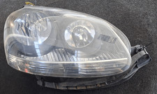 1k6941030t proiettore - 1k6941030t, dx