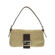 Autentica [Vintage] Borsa a