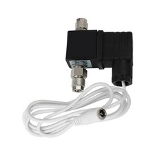 Tunze 7070.200 CO2 Valve Set