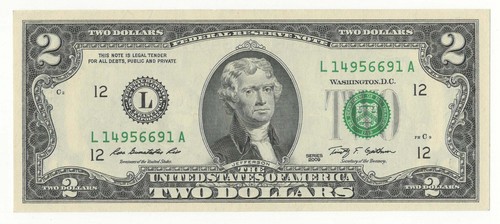 Usa stati uniti dollari - usa,
