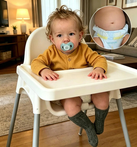 Bambola realistica reborn baby - bambola,