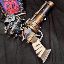 Portachiavi League of Legends