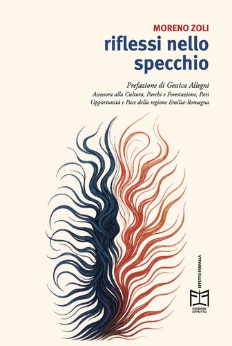 Riflessi nello specchio - -, zoli