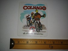 1 RARA BICICLETTA DA CORSA