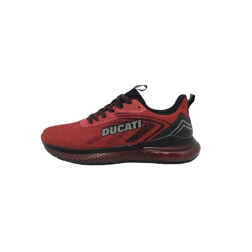 Scarpe uomo sportive - scarpe,