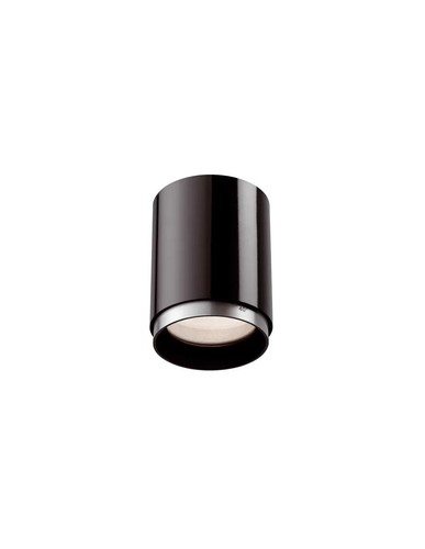 Plafoniera tubular bells - bells, 1