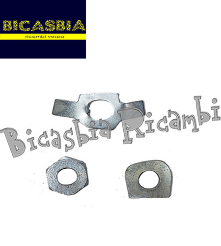 12362 rondella dado fermo - rondella,