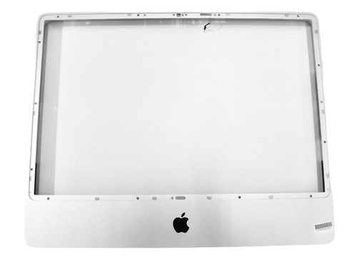 Cornice display lcd anteriore - cornice,