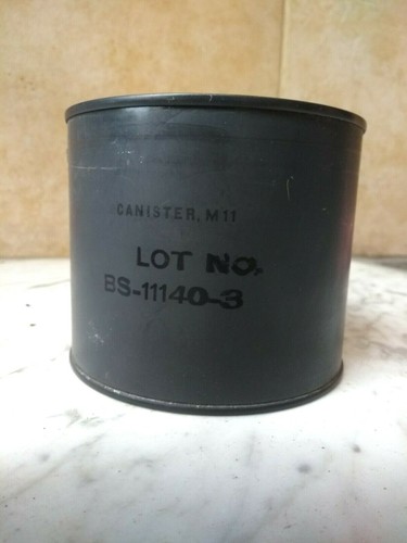 Filtro maschera antigas usa - maschera,