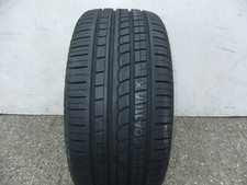 1 Pneumatico estivo Pirelli