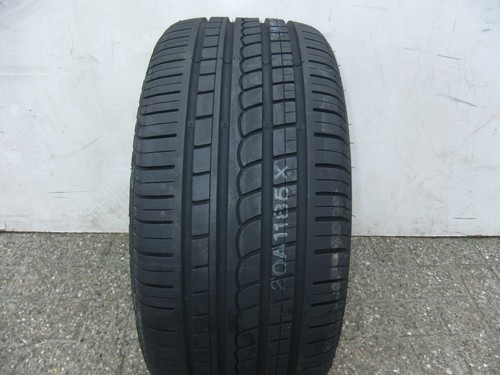 Pneumatico estivo pirelli - estivo,