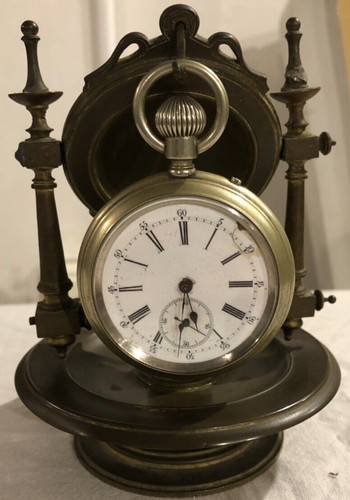 Pioneer antico orologio - orologio, da