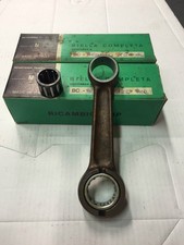 BIELLA COPPIA BIELLE