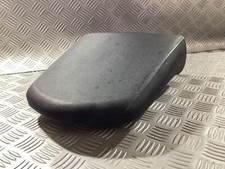 SELLA SEDILE POSTERIORE HONDA AFRICA TWIN 1000 2017 2019