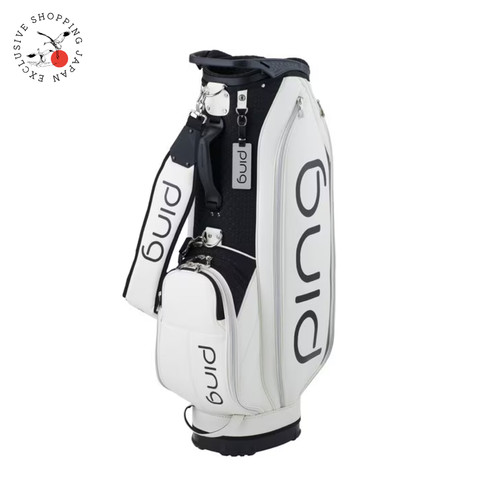 Borsa carrello ping golf donna - ping,