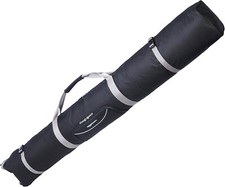 Amazon Basics Borsone Sacca