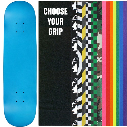 Skateboard deck pro strati - pro,