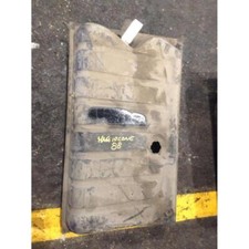 SERBATOIO CARBURANTE PER VOLKSWAGEN MAGGIOLINO/MAGGIOLONE (68-90)- DUNE BUGGY