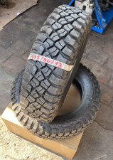 Coppia Pneumatici Gomme Ricostruite 135/80/13 Cormud