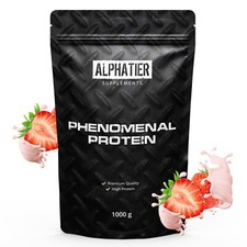 Phenomenal Protein 1kg -