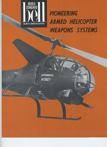 Lot brochure bell - brochure, :bell