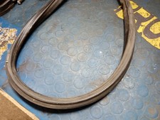 guarnizione  porta anteriore sinistra suzuki sj410/sj413/samurai