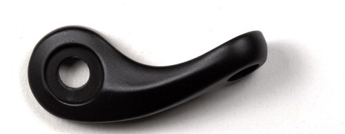 Penn spinning reel - spinning,