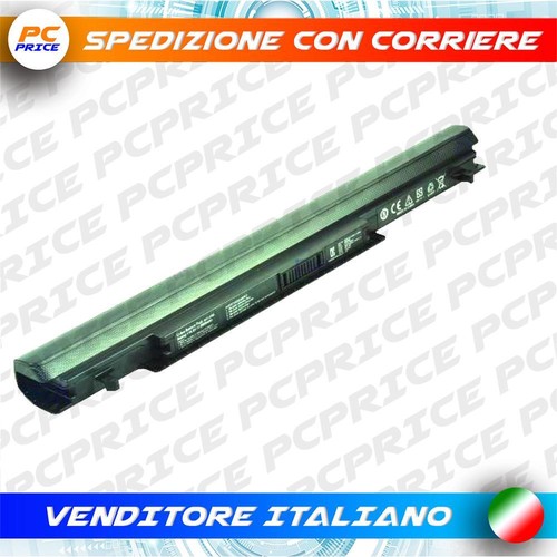 Batteria power asus - batteria, 2-power