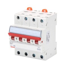 GW96135 INTERRUTTORE DI