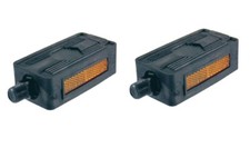 COPPIA PEDALI PEDALINI