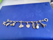 Bracciale Thomas Sabo