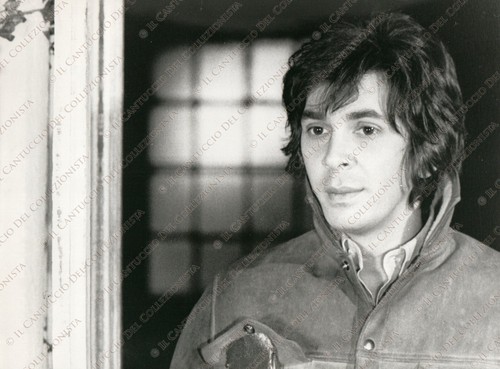 1971 frank langella film la - 1971,