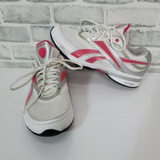 Scarpe ginnastica reebok - ginnastica,