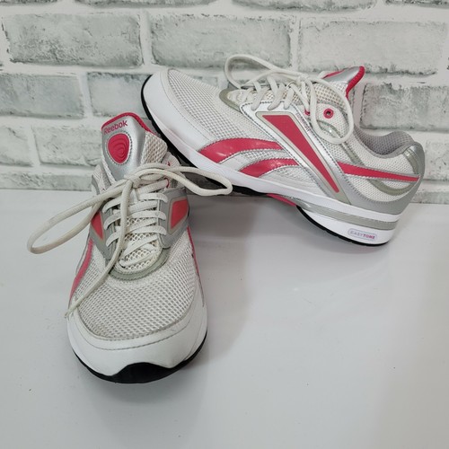 Scarpe ginnastica reebok - ginnastica,