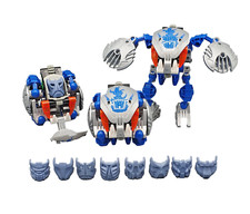 Lego bionicle - ✔️lego,