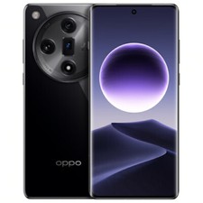 Smartphone Oppo Find X7 5G