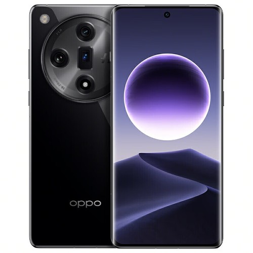 Smartphone oppo find - smartphone, 5g