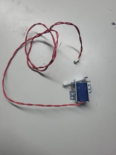 Passa mouse per ingrandire - il,