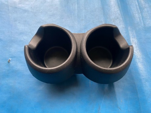 Supporto coppa anteriore bmw - coppa,