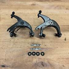 Raro! pinze freno cerchio