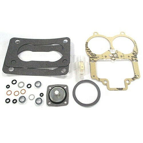 Kit riparazione weber - weber, 38dgar