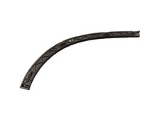 Front Right Bumper Mount For