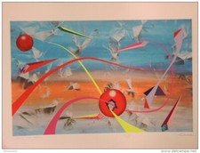 CHIESA RENATO NATALE