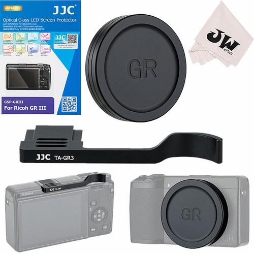 Kit per ricoh gr - 1,