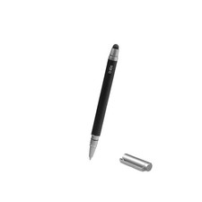 Penna capacitiva Write & Touch