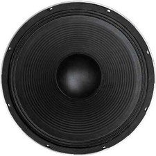Soundlab ricambio bass - soundlab,